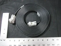 AMAT 0620-01546 CABLE ASSY NMIO 18FT NANOSPEC9000I