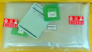 AMAT Applied Materials 0240-30959 300mm Chamber Controller Cover Kit New