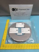 AMAT 0020-28110 CLAMP RING, 6" SMF, SST 1.88EE, 10405ARP, 149646
