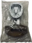 Applied Materials 0010-12864 SIP MAGNET ASSY AMAT