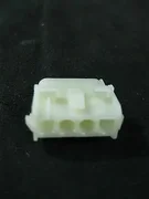 LAM 668-007671-004 LAM CONN CAP 4-POS PNLMT M-N-LOK
