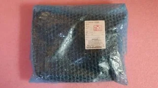 Nikon NSR 4S008-152 (PRE2PWSEP) NEW