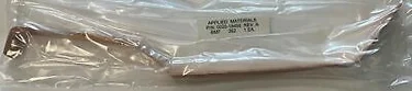 Applied Materials 0020-18498 Ban Top Coil In, Sensor