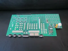 Lam Research JTS MSTG&OPTIMUS GB MB 810-073479-215