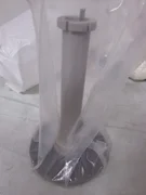 0040-36700, APPLIED MATERIALS, HEATER, ALN 6" DCSXZ