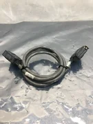 AMAT 0140-76068 Interface Board Cable, 104664