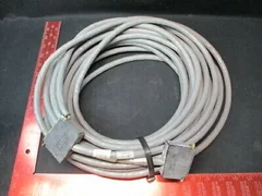 Applied Materials (AMAT) 0150-09588 CABLE ASSY,REMOTE ANALOG #2
