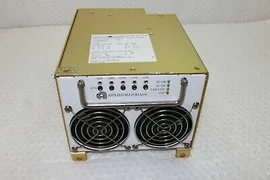 5683  Applied Materials HF10-783, 1140-00480 Power Supply