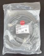 Applied Materials 0150-41008 Cable Assembly Water Box Flow Leak Sensor New