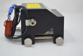 0190-09445 / WASSY,ENDPOINT DETECTOR CVD / APPLIED MATERIALS AMAT