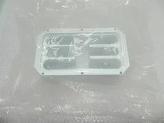 AMAT 0190-09754 ASSEMBLY, HOUSING, DPA
