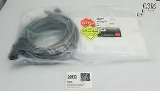20932 APPLIED MATERIALS ASSY POWER DIST, 0150-16442, 0010-30490 (NEW) 0010-30490