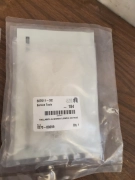 Tool (AMAT) 0270-09299 ASSY ALIGNMENT,SIMPLE CATHODE