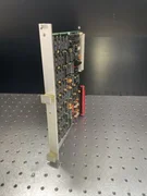 Applied Materials P/N: 0100-00012 Rev. F  VME Counter Board