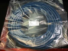 Applied Materials (AMAT) 3400-01447 HOSE 1/4ID 300PSI @70F NON-COND