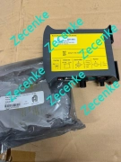 1PC USED AMAT 0190-60305 Remote Scanner Interface Cards SST-EDN-1