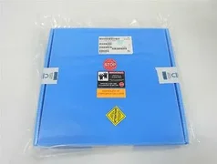 APPLIED MATERIALS 0021-83843 BLOCKER SACVD 300MM PRODUCER SE/G AMAT *UNUSED*