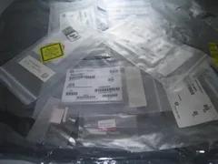 7 new AMAT 0020-31651 centering pin