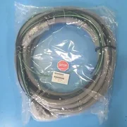 147-0401// AMAT APPLIED 0010-70242 ASSY PRECUT CONDUIT FOR REMOTE FRAME 32F NEW