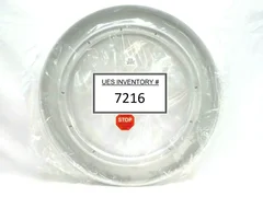 AMAT Applied Materials 0040-61580 Lower Preclean Shield 300mm New Surplus