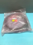 AMAT 0140-00648 HARN. ASSY., CELL ANALOG, 116286