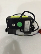 Applied Materials 0190-09454 DCVD Endpoint Detector