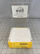 Turck FCS-G1/4A2-NA-H1141 Immersion Sensor Applied Materials 3030-04879
