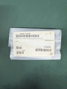 APPLIED MATERIALS 0020-13126 COVER,DC,LOWER SOURCE FLAME RETARDANT,NEW