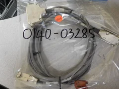 0140-03285, AMAT, APPLIED MATERIALS COMPONENT-CABLE ASSY