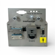 CTI-Cryogenics 8113233G001 On-Board CPC Module Cryopump Controller 230V USED