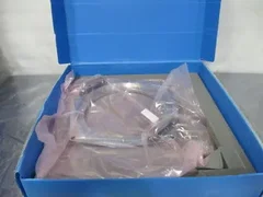 AMAT 0010-03002 Assy, Clamp Ring, Lower, 200mm, Pre-Clean, 0040-07962, 424115