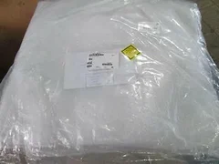 AMAT Applied Materials 0041-30243 SHIELD OUTER PCII/RPC+ 300MM