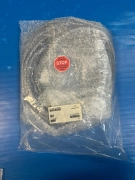 Applied Materials 0150-36513 C/A, OPERATOR PANEL, 65FT+E140 AMAT