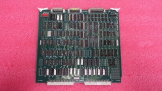 Nikon 4S018-148 Interface (STIFMEM1) NSR