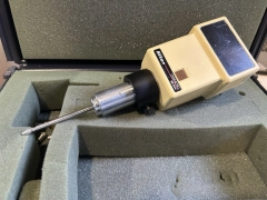 Nikon Digimicro ME-50H Micro Computer Head
