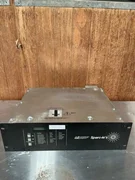 Advanced Energy 3152330-003 D Sparc-le V DC Power Supply