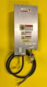 AMAT, MKS ENI, RF GENERATOR SPECTRUM B-3013, p/n 1513-09007 1500w 1.5kW Unused?