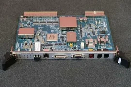 Nikon 4S025-676 ( AFX81F) PCB NSR
