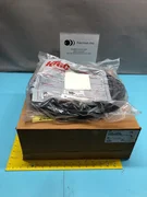 AMAT 0140-00352 H/A Modular, Outer Lamps, IPS Upper Chamber, 146865