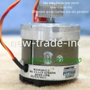 1PCS N2342A212 AMAT 9701-2490-02