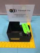 AMAT 0020-39410 COVER ASSY, 194058