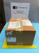 AMAT 0240-26764 GAMMA 2 PROC KIT, SST WA, 146718