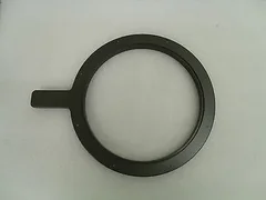 Lam Research RING LOCK VAT DN 250 796-098654-002