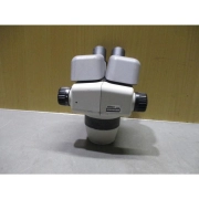 Used Nikon SMZ645 Stereo Microscope Eyepiece Not Included AAHR80207C194 Japan