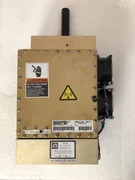 AMAT 0010-09750 Rev H AMAT RF Match CVD