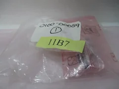 AMAT 0100-00059 Encoder Interconnect, PCB, FAB 0110-00059, 422807