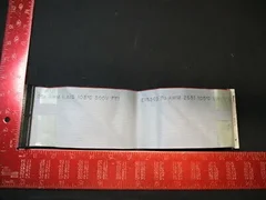 Applied Materials (AMAT) 0150-70203 CABLE ASSY SBC BREAKOUT