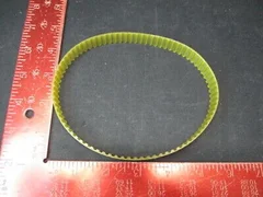 APPLIED MATERIALS (AMAT) 3080-01146 BELT TMG 80T X 15MMW URETHENE/MTL CO