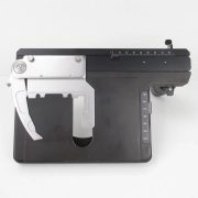 NIKON C-SR2S RIGHT HAND MECHANICAL STAGE FOR ECLIPSE Ci SERIES MICROSCOPE