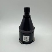 EXFO X-Cite 810-00030 Microscope Collimating Adapter For Nikon